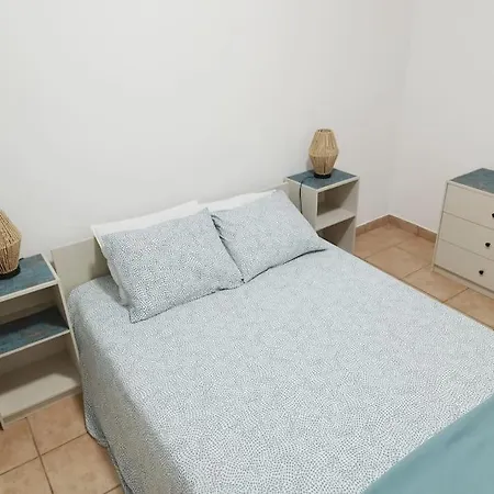 Casa De * Lagos