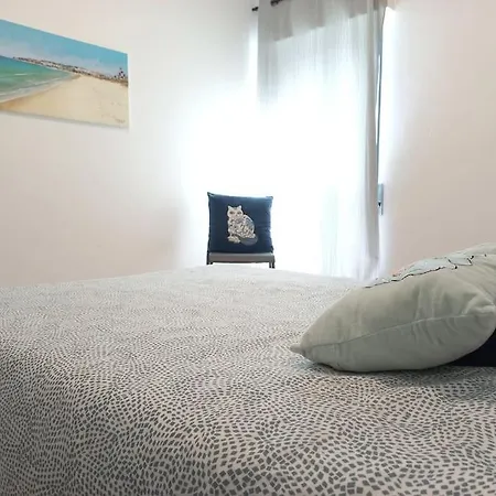 Casa De